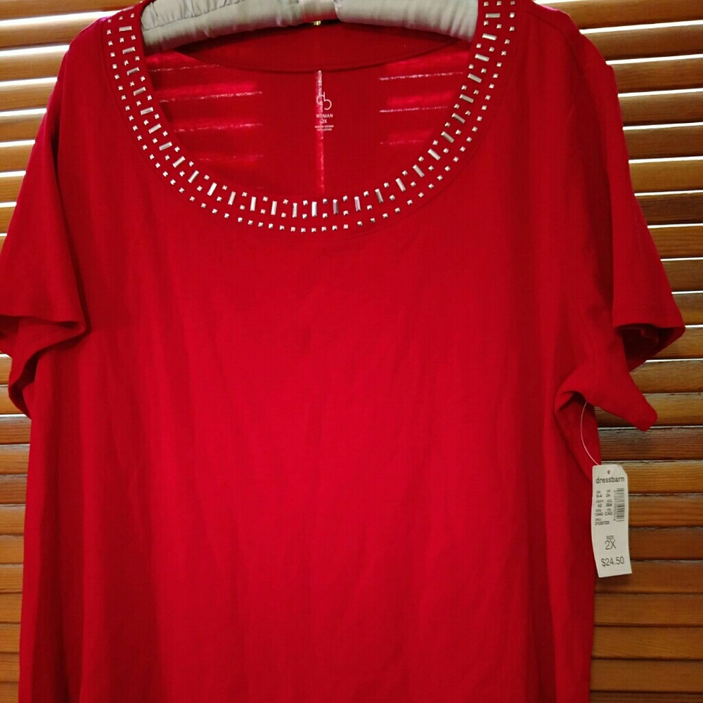 Shirt